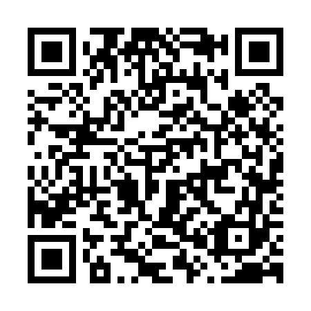 QR code for F06063