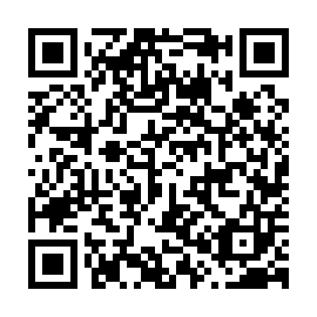 QR code for F06103