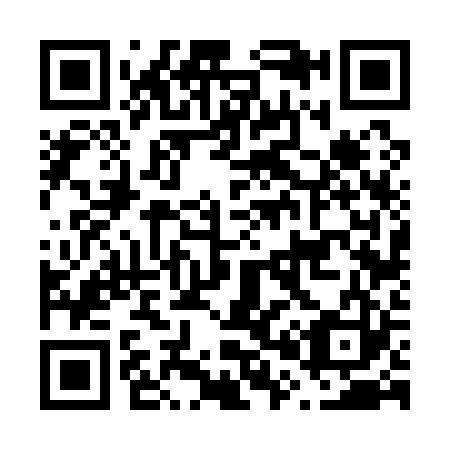 QR code for F06123