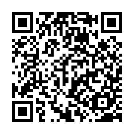 QR code for F06145
