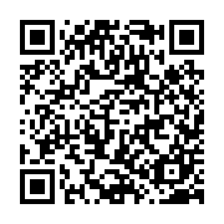 QR code for F06207