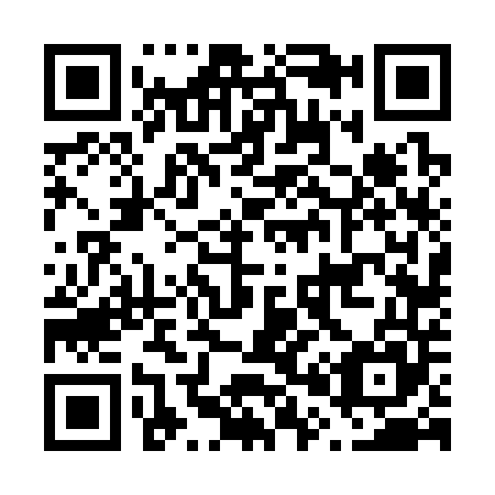 QR code for F06345