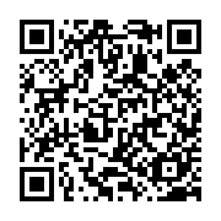 QR code for F06405