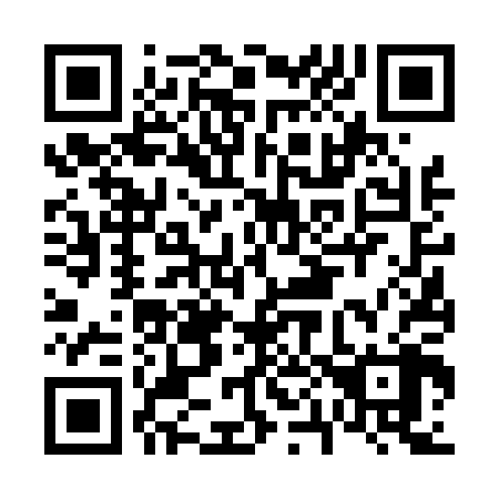 QR code for F06408