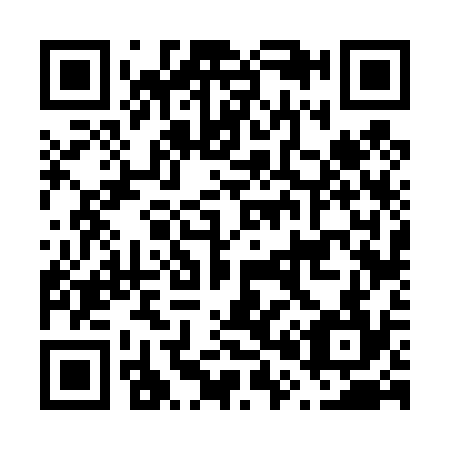 QR code for F06434