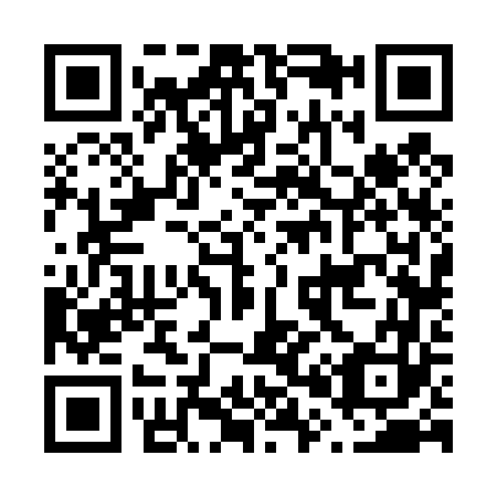 QR code for F06463