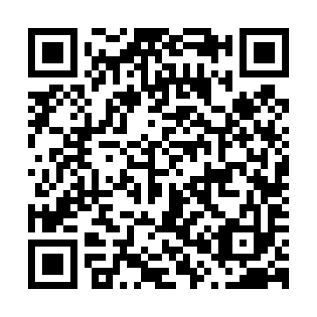 QR code for F06493