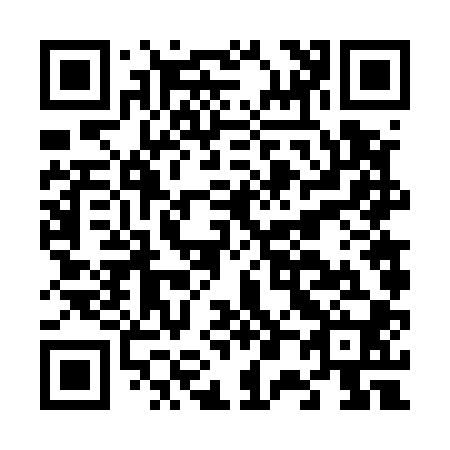QR code for F06500