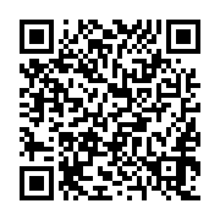 QR code for F06552