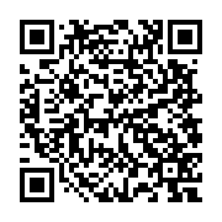 QR code for F06577
