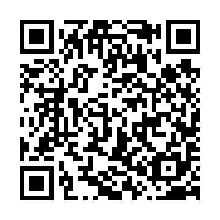 QR code for F06695