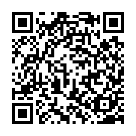 QR code for F06701