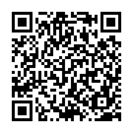 QR code for F06776