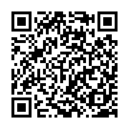 QR code for F06790