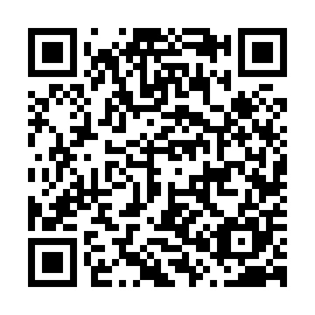 QR code for F06805