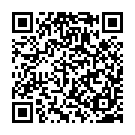 QR code for F06897