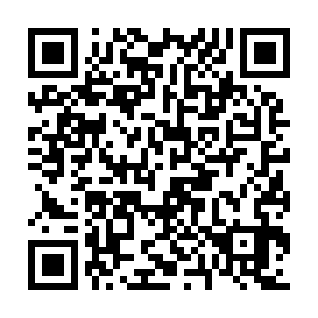 QR code for F06933