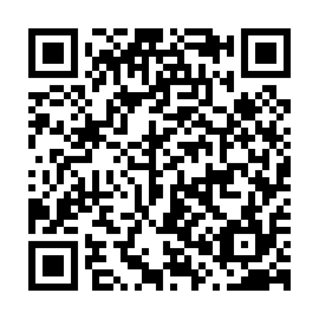 QR code for F07014