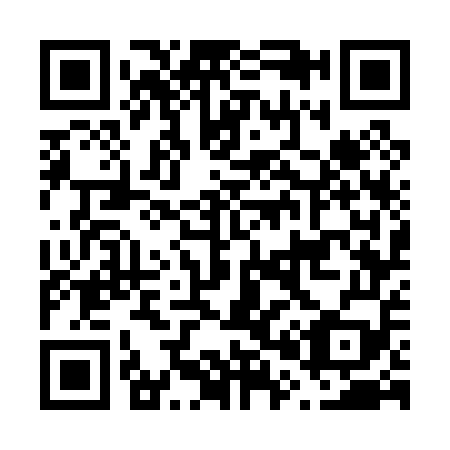 QR code for F07059