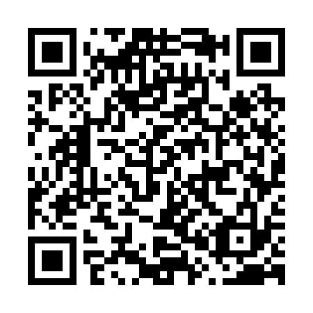 QR code for F07233