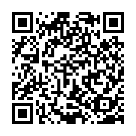 QR code for F07238