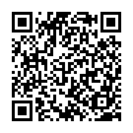QR code for F07262