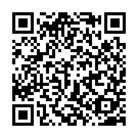 QR code for F07349