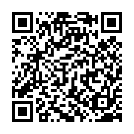 QR code for F07413