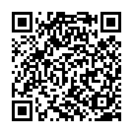 QR code for F07461