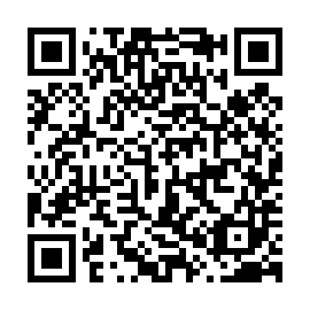 QR code for F07483