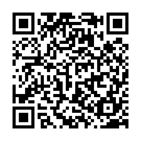 QR code for F07574