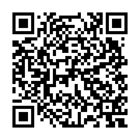 QR code for F07611