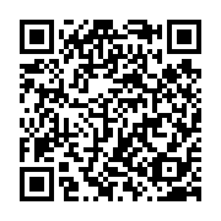 QR code for F07618