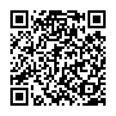 QR code for F07659
