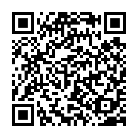 QR code for F07699