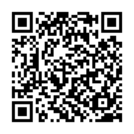 QR code for F07734