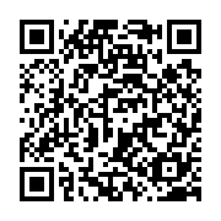QR code for F07775