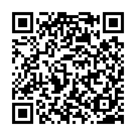 QR code for F07790