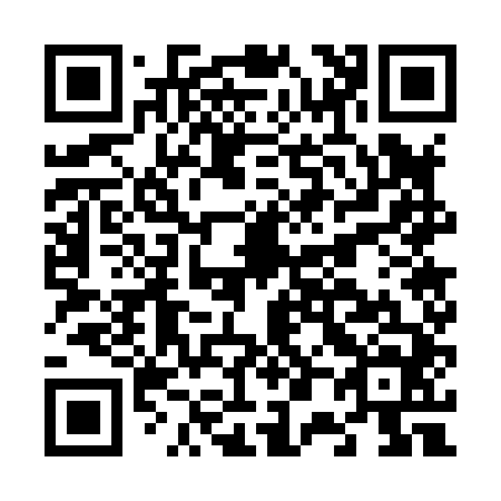 QR code for F07844