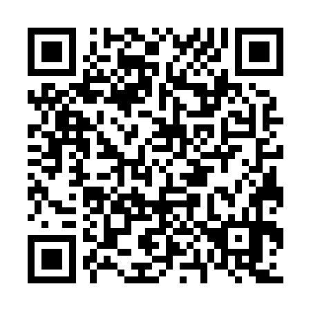 QR code for F07874