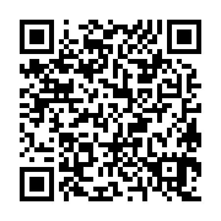 QR code for F07885