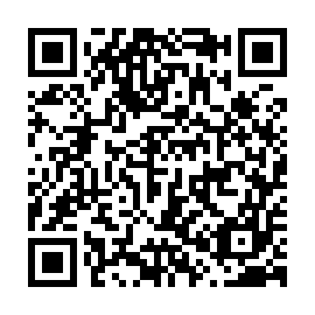 QR code for F07957