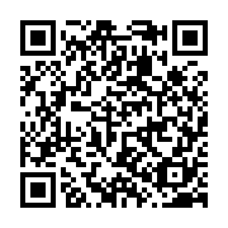 QR code for F07970