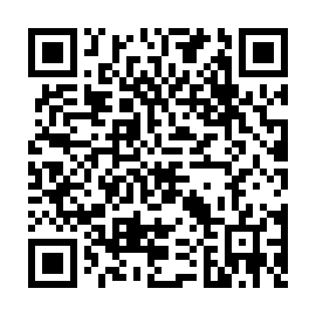 QR code for F08007