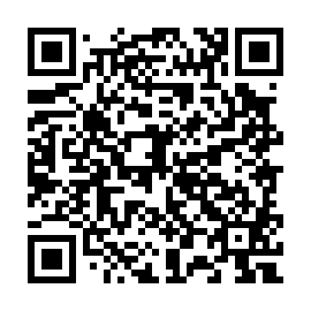 QR code for F08081