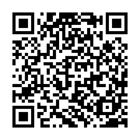 QR code for F08100