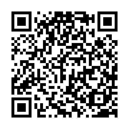 QR code for F08101