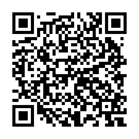 QR code for F08201