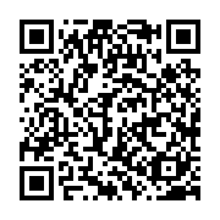 QR code for F08221