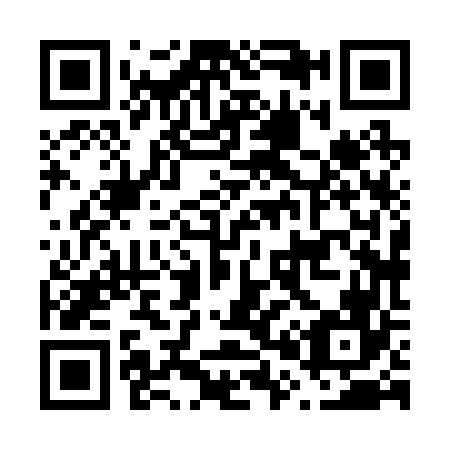 QR code for F08266